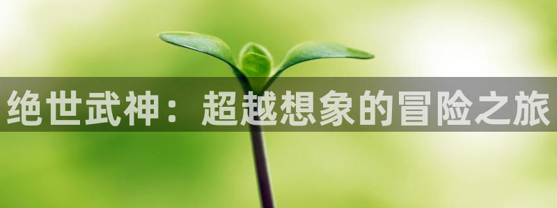 歪歪漫画网站免费